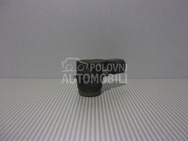 PARKING SENZOR za Fiat Fiorino