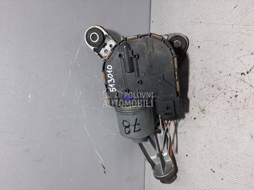 MOTORIC PREDNJEG BRISACA za Ford Focus