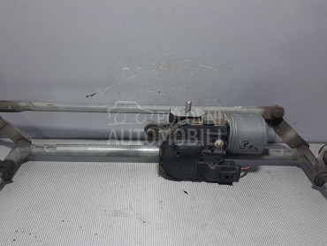 POLUGA BRISACA za Volkswagen Golf 6