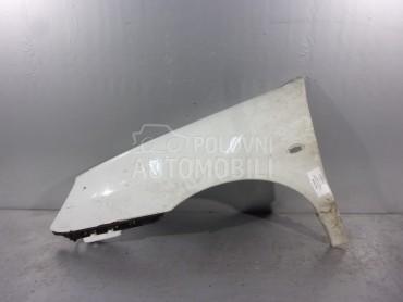 BLATOBRAN za Citroen Xsara