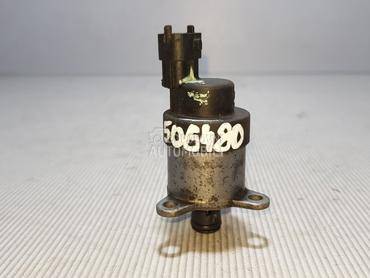 SENZOR PRITISKA GORIVA za Renault Scenic