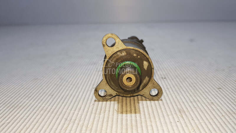 SENZOR PRITISKA GORIVA