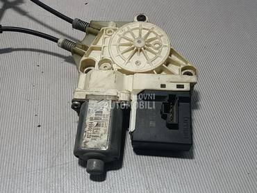 MOTORIC PODIZACA STAKLA za Renault Megane