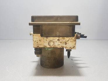 ABS ELEKTRONIKA za Peugeot 508