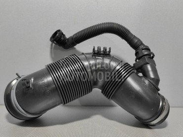 CRIJEVO za Volkswagen Passat B7