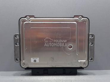 ELEKTRONIKA MOTORA za Citroen C4