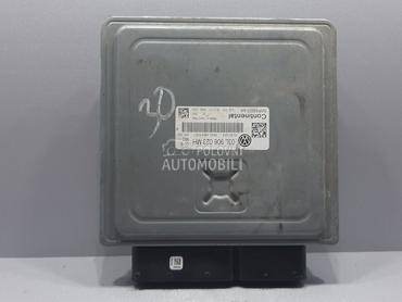 ELEKTRONIKA MOTORA za Volkswagen Polo