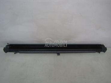 ROLETNA GEPEKA za Opel Vectra C