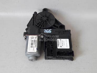 MOTORIC PODIZACA STAKLA za Volkswagen Golf 5