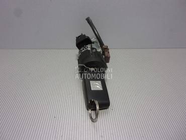 BRAVA PALJENJA za Citroen C5