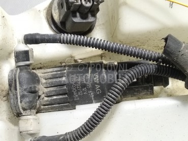 PRSKALICA ZA BRISACE za Volkswagen Polo