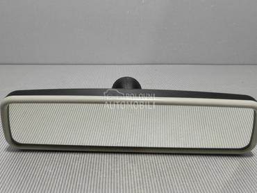 UNUTRASNJI RETROVIZOR za Volkswagen Polo