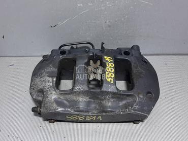 KOCIONA KLJESTA za Volkswagen Touareg