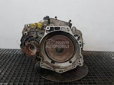 MJENJAC za Volkswagen Caddy