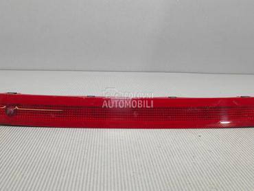 STOP SVJETLO za Volkswagen Touran