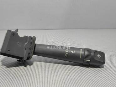 RUCICA VOLANA za Volvo S60