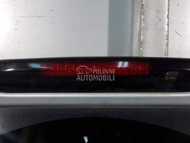 STOP SVJETLO za Land Rover Discovery