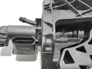 CILINDAR KVACILA za Volkswagen Golf 6