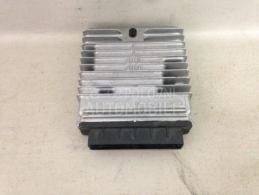 ELEKTRONIKA MOTORA za Ford Focus