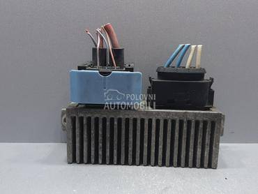 ELEKTRONIKA RELEJ za Renault Kangoo