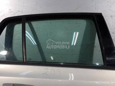 STAKLO za Volkswagen Golf 6