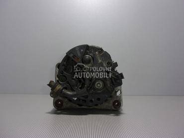 ALTERNATOR za Audi A3