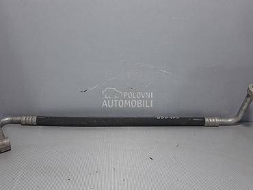 CRIJEVO KLIME za Volkswagen Golf 4