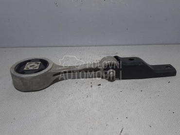 NOSAC MOTORA za Škoda Fabia