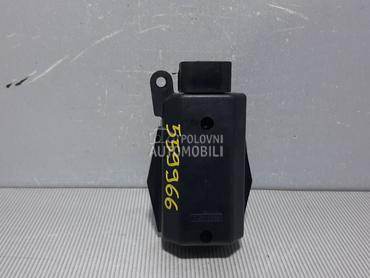 ELEKTRONIKA REOSTAT za Jaguar S-Type
