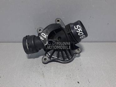 TERMOSTAT za BMW 320