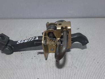 GRANICNIK VRATA za Volvo S80