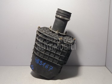 KUCISTE FILTERA ZRAKA za Alfa Romeo 166