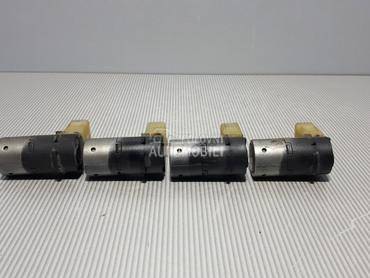 PARKING SENZOR za Škoda Octavia