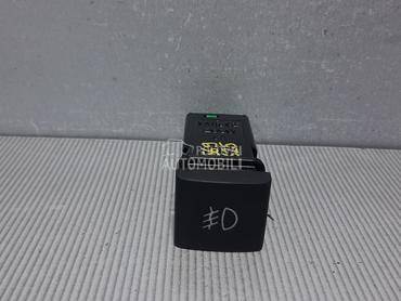 PREKIDAC za Saab 9-5