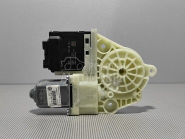 MOTORIC PODIZACA STAKLA za Volkswagen Passat B7