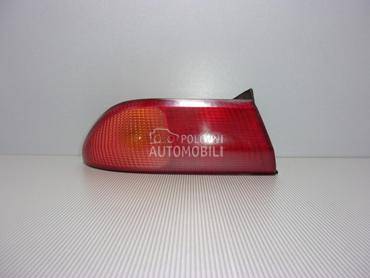 STOPA za Alfa Romeo 156