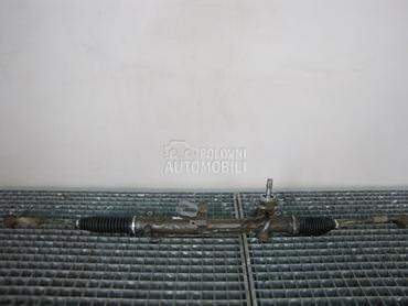 LETVA VOLANA za Citroen Nemo