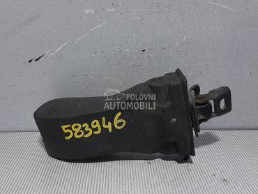 GRANICNIK VRATA za Volkswagen Golf 7