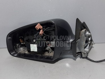 RETROVIZOR za Audi A4