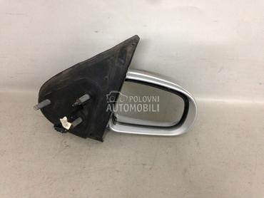 RETROVIZOR za Mercedes Benz C Klasa