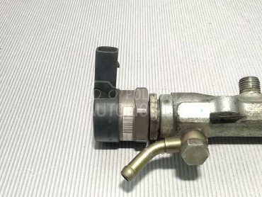 SENZOR PRITISKA GORIVA za BMW X5