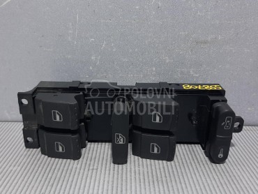 PREKIDACI PROZORA za Volkswagen Passat B5