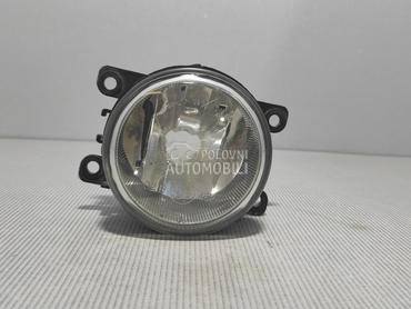 MAGLENKA za Citroen C4 Picasso