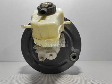 KOCIONI DOBOS za BMW Serija 3