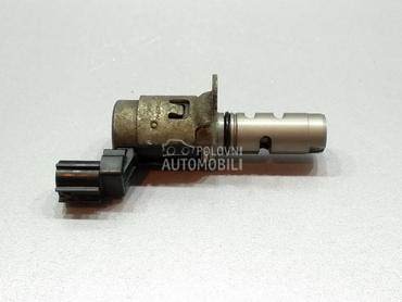 SENZOR BREGASTE za Ford Focus