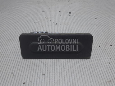 PREKIDAC za Peugeot 208