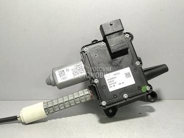 ELEKTRONIKA MOTORIC za Peugeot 3008