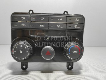 PREKIDACI KLIME za Hyundai i30