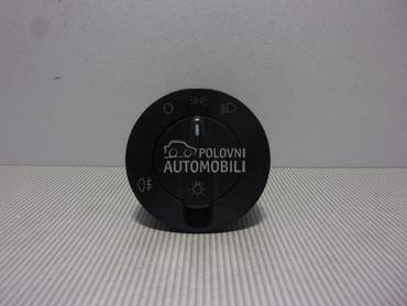 PREKIDACI SVJETLA za Volkswagen Golf 4