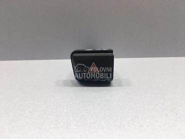 PREKIDAC za Peugeot 208